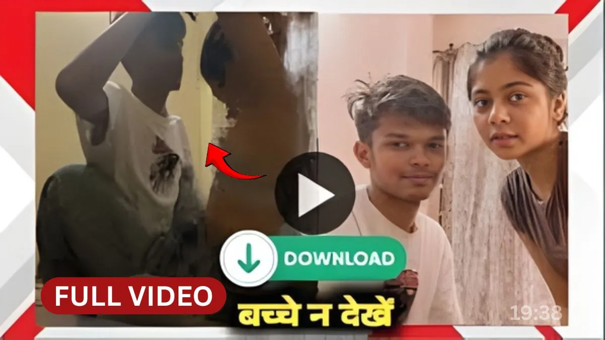 Best Personal Loan Apps in India – Instant Approval Guide 2026