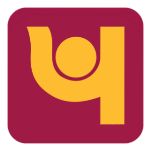 pnki